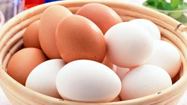 Kahverengi-Yumurta-ile-Beyaz-Yumurta-Arasındaki-Fark1.webp
