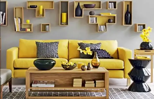 kahverengi_dekorasyon_fikirleri (1).webp