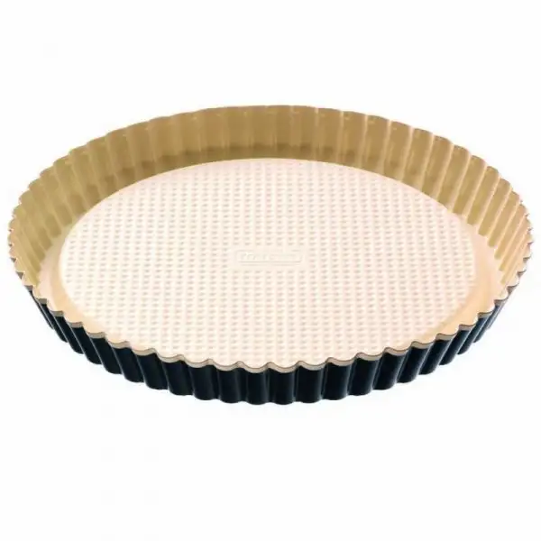 kaiser living tart kalıbı.webp