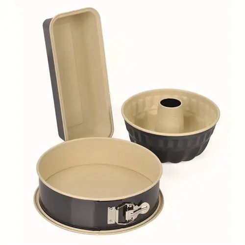 kaiser seramik kek kalıbı.webp