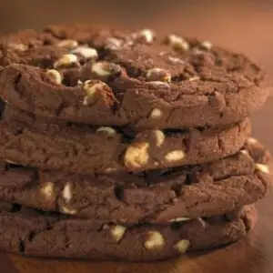 kakaolu-cookie-kurabiye-tarifi-oktay-usta-300x300.webp