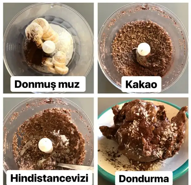 kakaolu dondurma.jpg