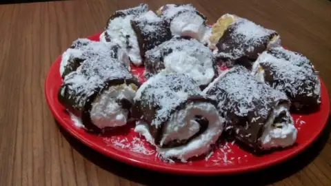 kakaolu sarma sultan sarması.webp