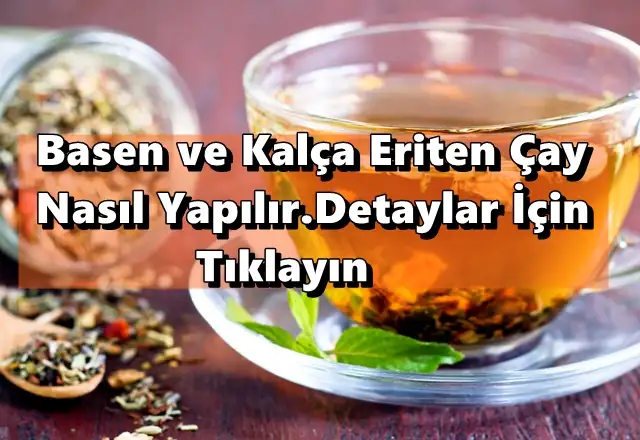 kalcabaseneritencay-1.webp