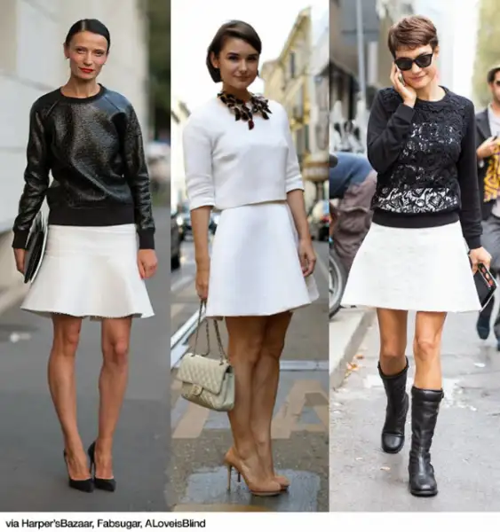 kalem-ve-trompet-etekler-41.webp