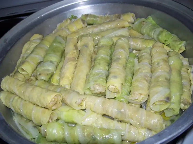 kalem_gibi_lahana_sarmak_icin (5).webp