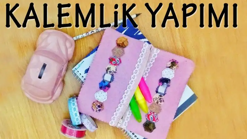 kalemlik-yapımı.webp