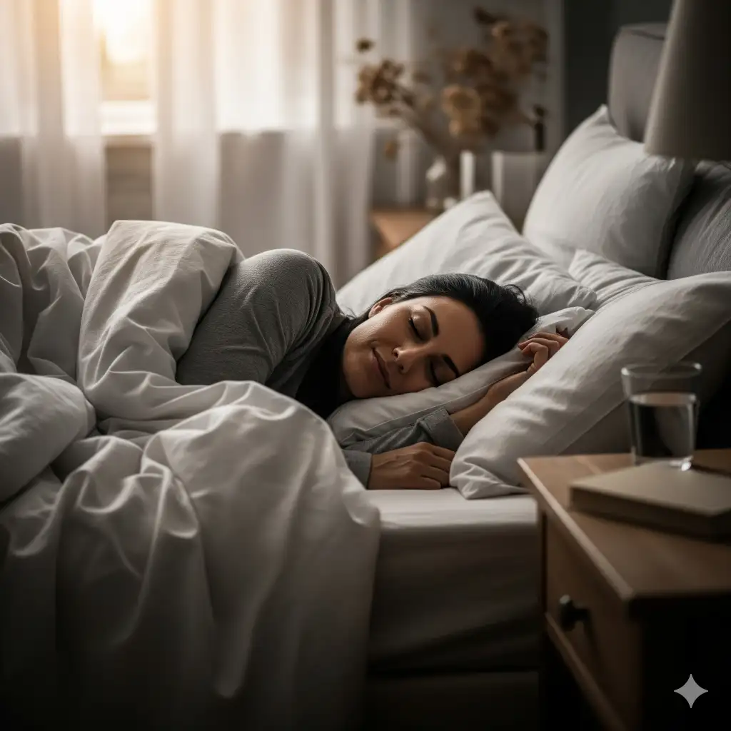 Kaliteli uyku.webp