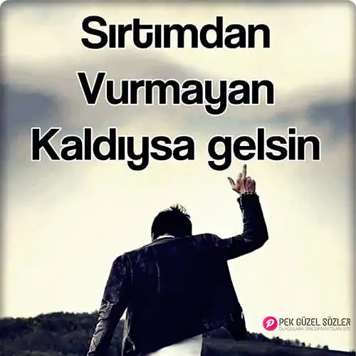 Kalleş-Sözler2.webp