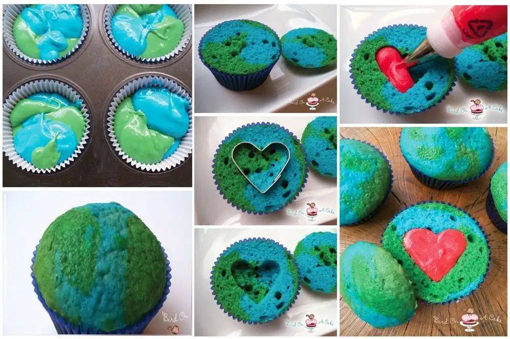 kalp-dolgulu-cupcake-yapimi.webp