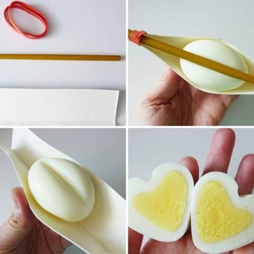 Kalp-Şeklinde-Yumurta.jpg