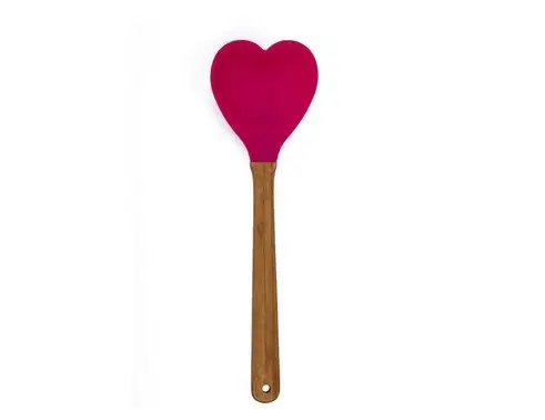kalp spatula.webp