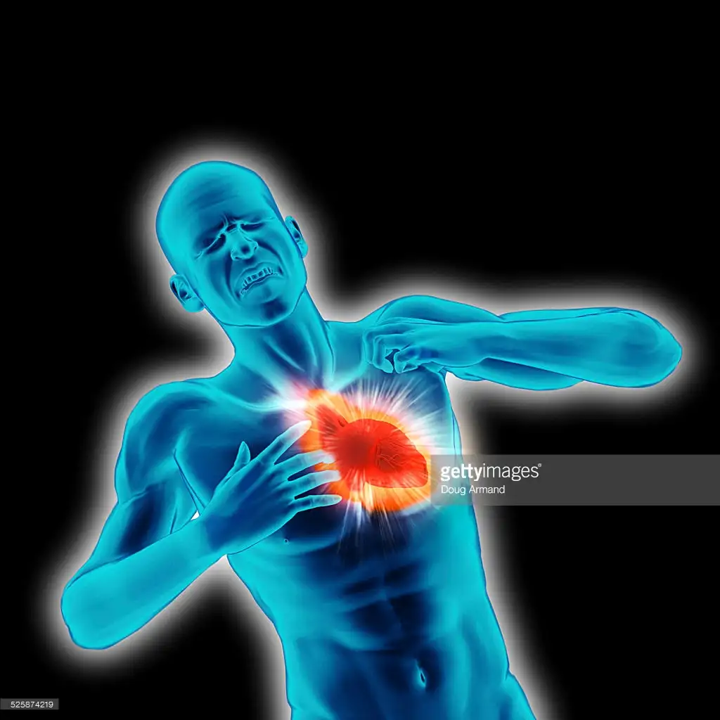 kalp_atislarinda_artis.webp