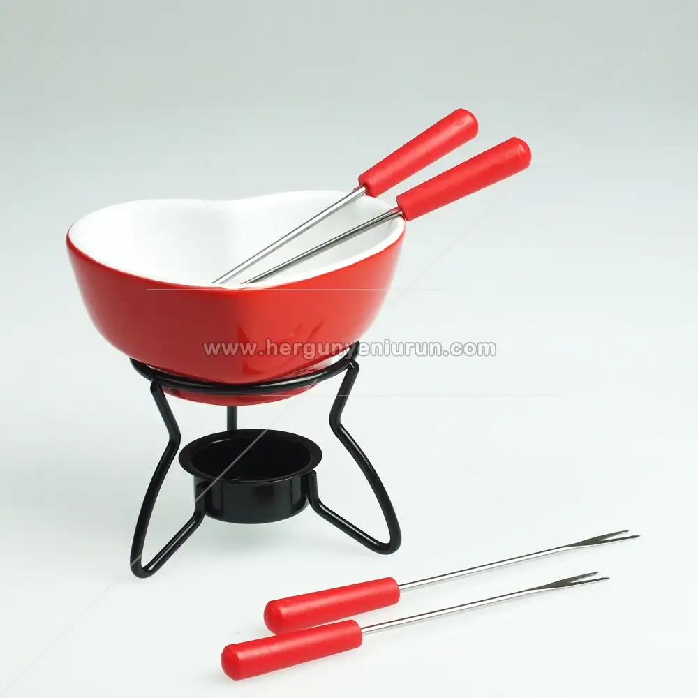 Kalpli-Dort-Kisilik-Fondu-Seti-hergunyeniurun-com-2001x6030x22924_orj.webp
