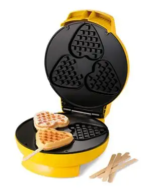 kalpli-waffle-makinesi.webp