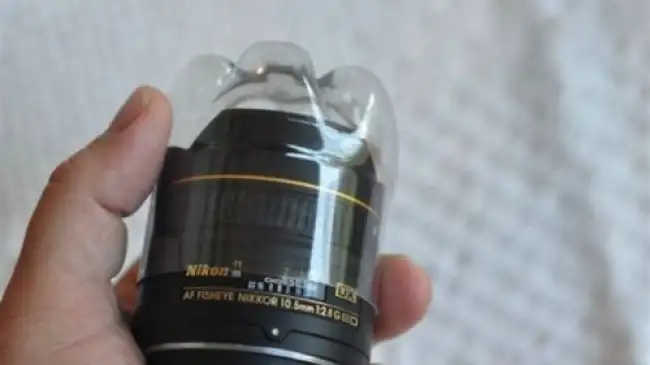 kamera_lens_korumasi.webp
