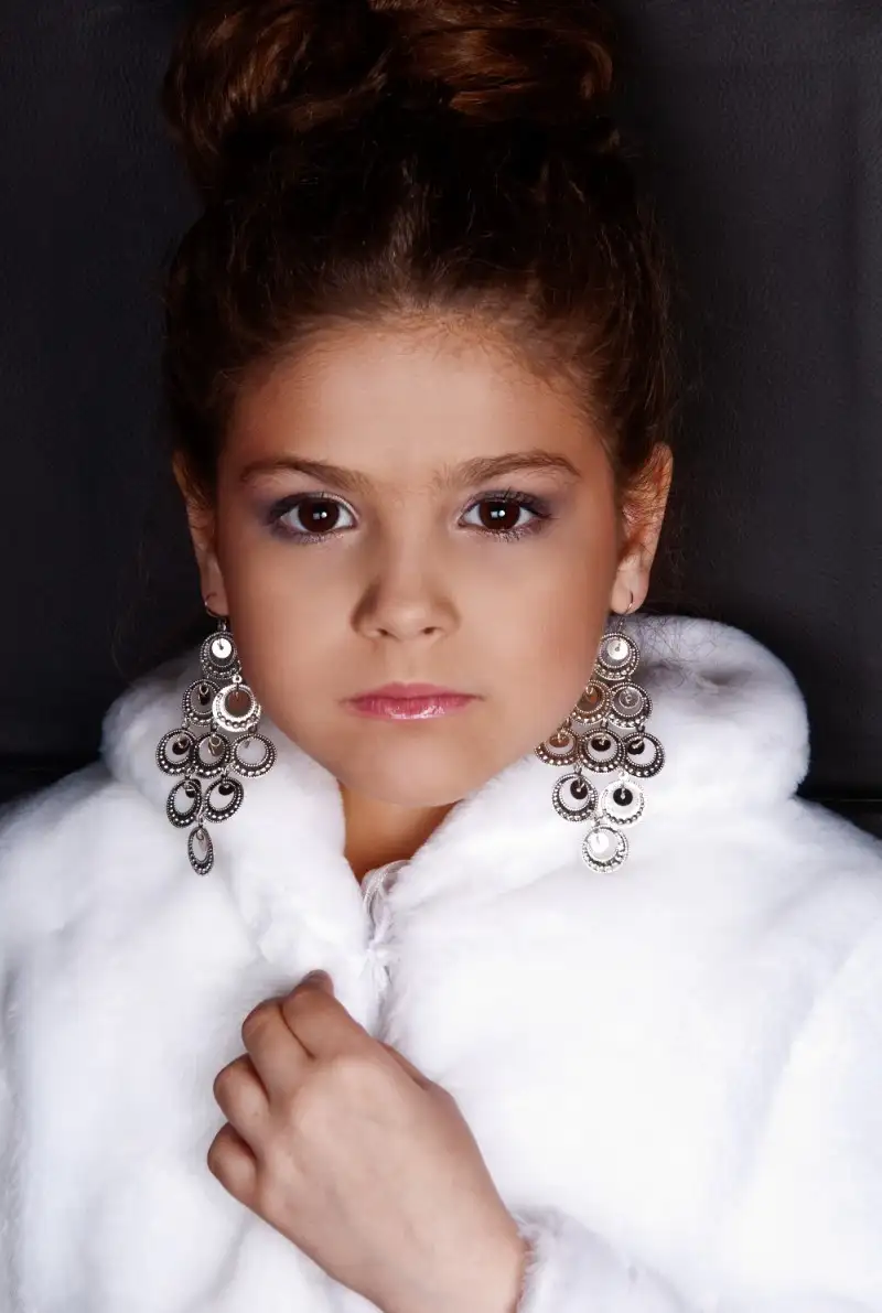 Kamilla-Mandishi6887953.webp