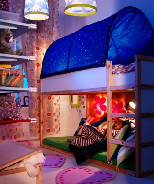 Kamp-ortamı-çılgın-çocuk-odası-örnekleri.jpg