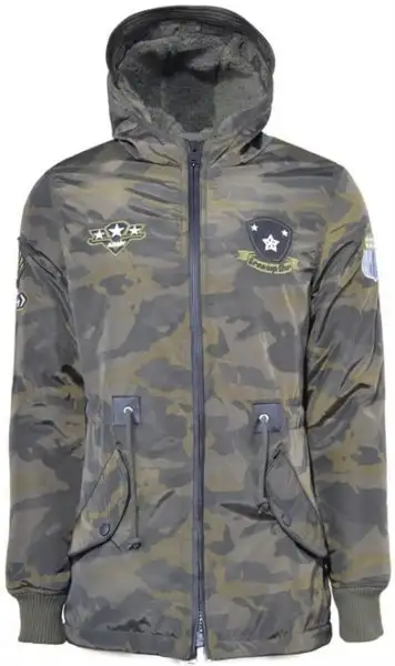 kamuflaj-parka-erkek-mont-880e.webp
