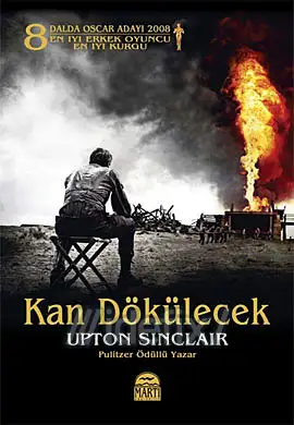 kan dökülcek.webp