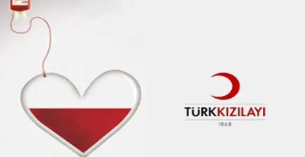 kan_bagisi_azaldi_h120197.webp