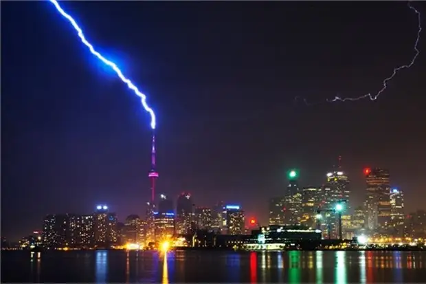 kanada,UXWwmcoWI0qDxo4eOp-iMw.webp