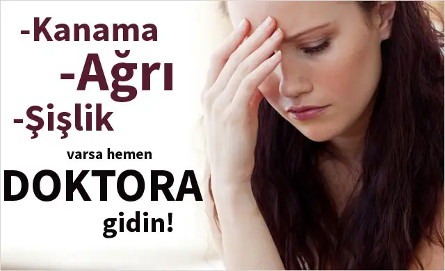 kanama-agri-ve-sislik-kanser-belirtisi-5476655.webp
