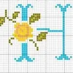 kanavice-harf-sablonu-8.webp
