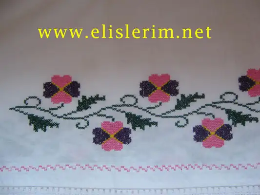 kanaviçe-işleme-örneği.webp