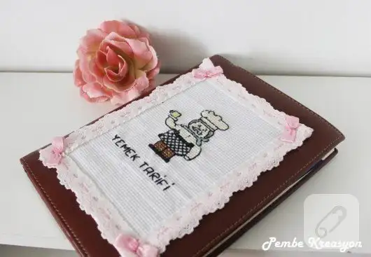 kanavice-islemeli-defter.webp