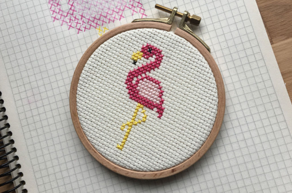 kanavice-sablonu-flamingo.png