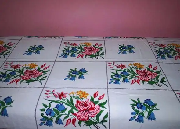 Kanavice-yatak-ortusu-1.webp