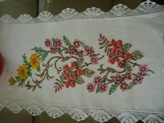 Kanavice-yatak-ortusu-8.webp
