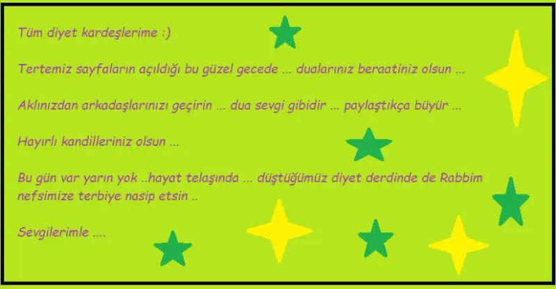 kandil dua.webp