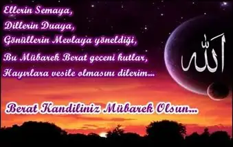 kandil.webp