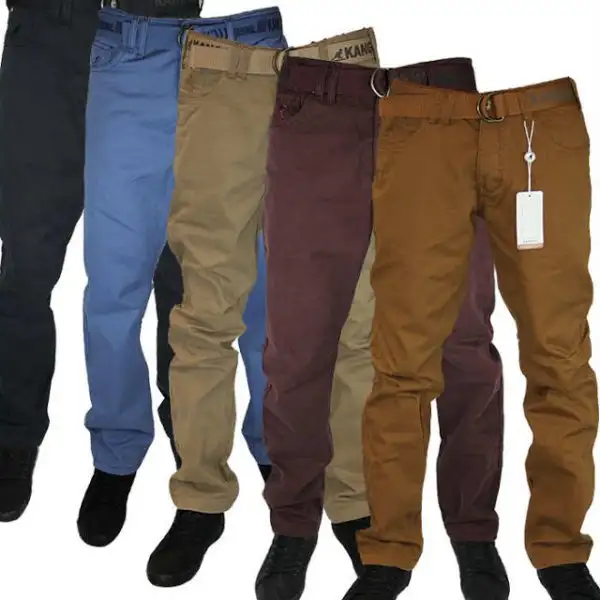 Kangol563463-Jeans-Erkek-Kot-Pantolon-Made-In-Eng__66894229_0.webp