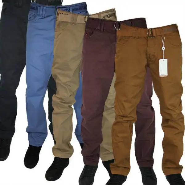 Kangol563463-Jeans-Erkek-Kot-Pantolon-Made-In-Eng__66894229_0.webp
