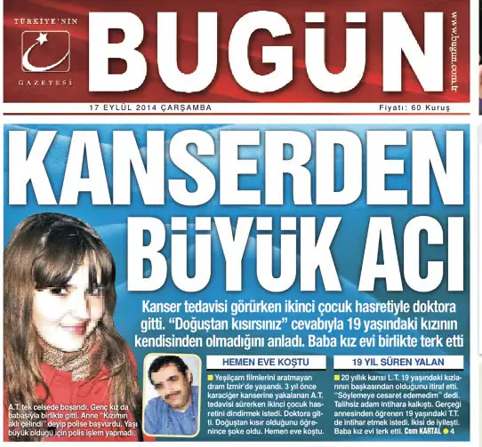 kanser.webp