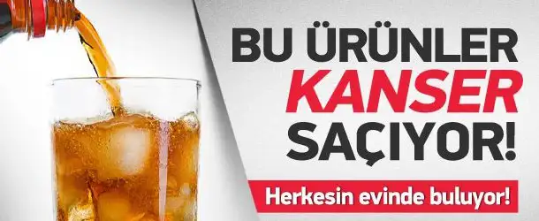 kanser_eden_urunler.webp