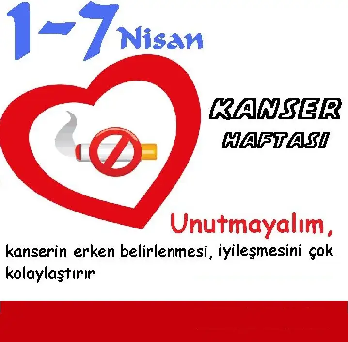 kanser_haftasi_2_2012.webp