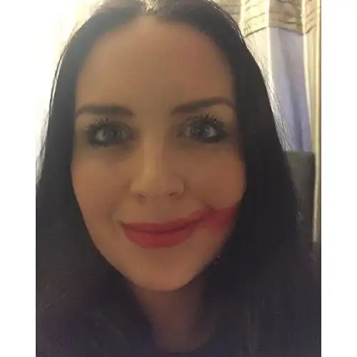 kanser_ruj (1).webp