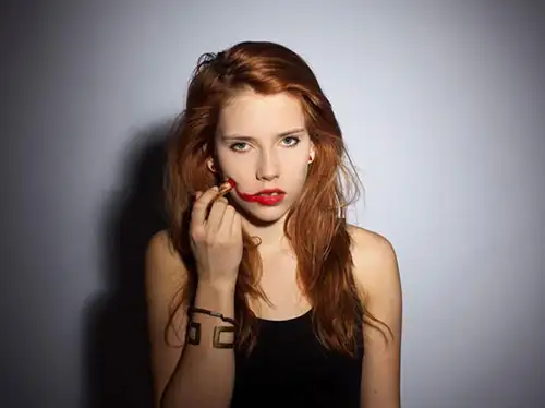 kanser_ruj (7).webp