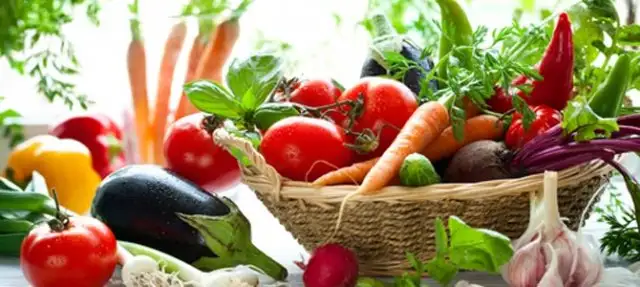 kansere_ne_iyi_gelir_kansere_iyi_gelen_yiyecekler_h2731.webp