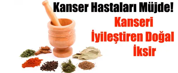 kanseri_onleyen_ilac.webp