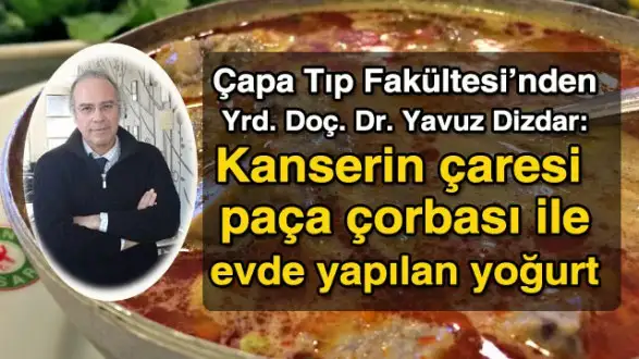 kanserin-caresi-paca-corbasi-ve-evde-yapilan-yogurt.webp