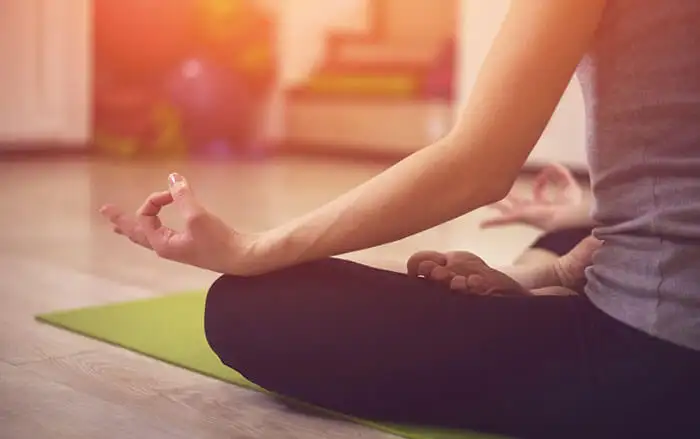 kanserle_mucadelede_neden_yoga_yapmali_2.webp