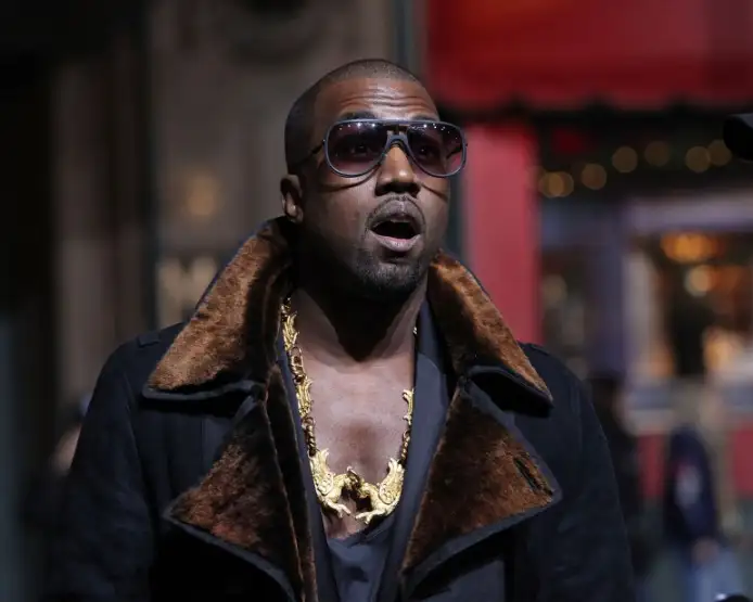 kanye-west-1448637228.webp