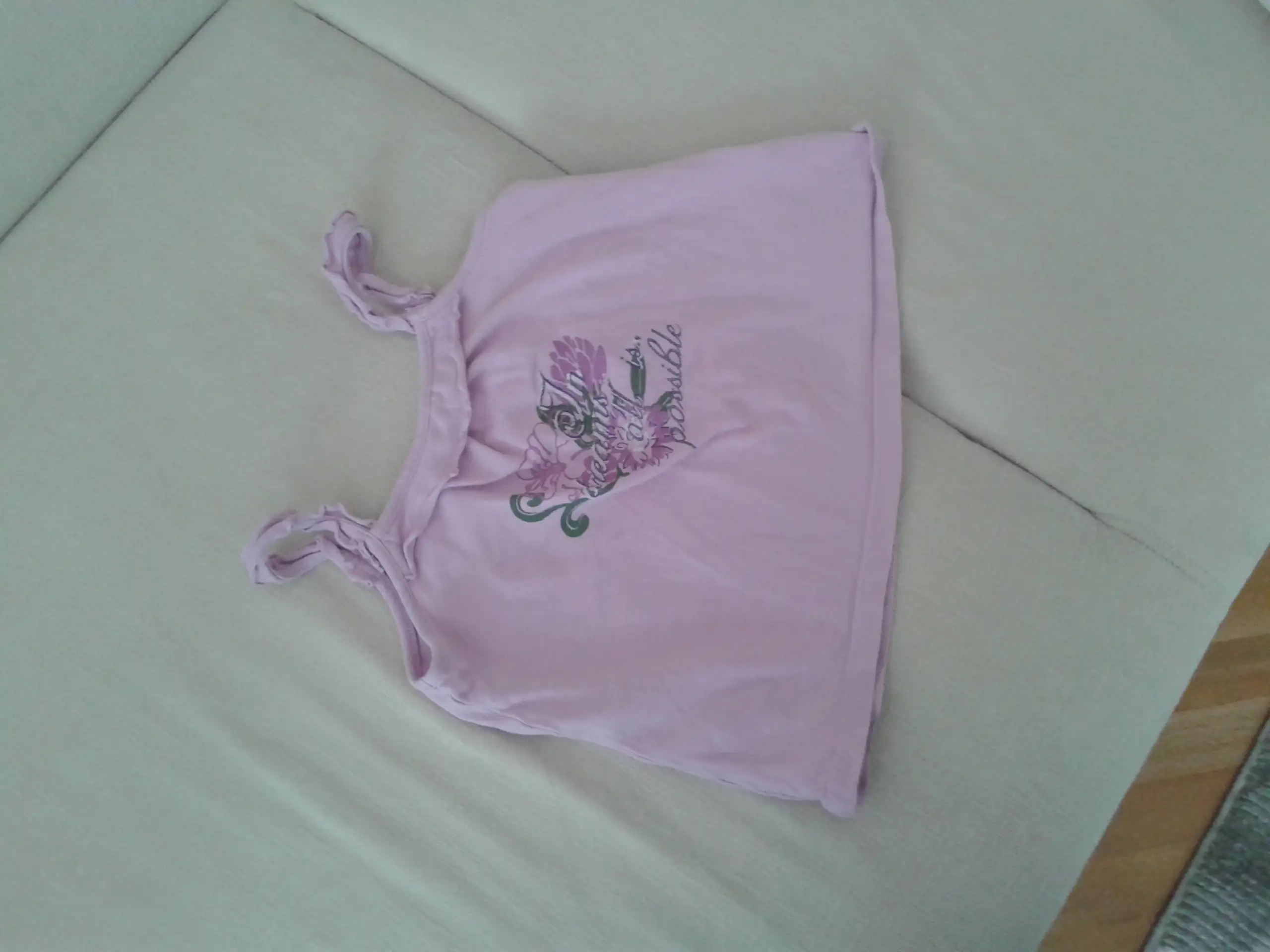 kanz body 7,5 tl.webp