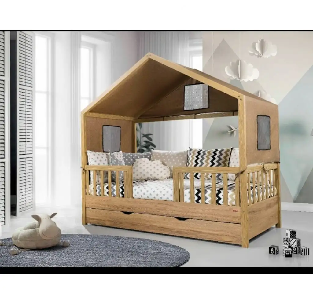 kanz-sienna-montessori-karyola-kahve-1545x1500.webp
