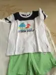 kanz takım.webp